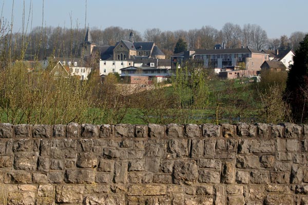 brug schin op geulweb